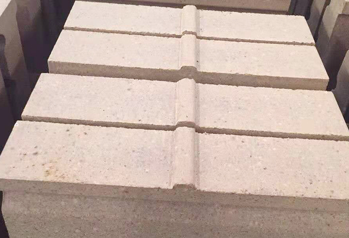 Animal Magnesium Brick